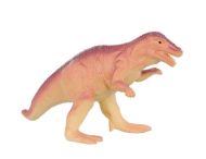 Figurky Dinosauři sada 12 ks 12-14 cm Kruzzel