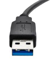 Adapter USB to SATA 3.0 Izoxis 8802