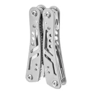 Víceúčelový kapesní nůž MULTITOOL 13v1 Trizand 19173