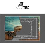 Podložka na puzzle Malatec 21835