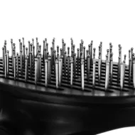 Samočistící kartáč na psy a kočky Hair Brush Purlov 18905