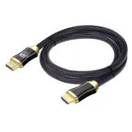 Kabel HDMI 2.1 3m 8K 60Hz 4K 120Hz Izoxis 19922