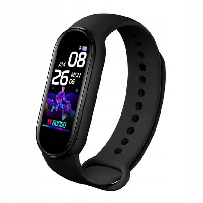 Smartwatch y1 no discount enciende