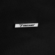 Batoh 38l Trizand 24540