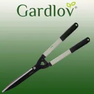 Zahradní nůžky na větve 55 cm Gardlov 21069