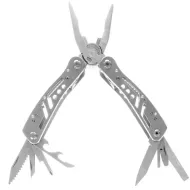 Víceúčelový kapesní nůž MULTITOOL 13v1 Trizand 19173