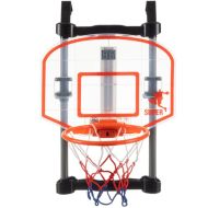 Basketbalová hra pro děti 21800