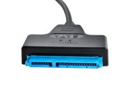 Adapter USB to SATA 3.0 Izoxis 8802